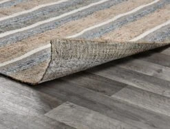 Darya Rug -Home Decor Sale Darya1