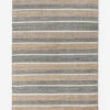 Darya Rug -Home Decor Sale DaryaRugClassicHome