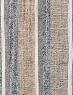 Darya Rug -Home Decor Sale DaryaRugpc2