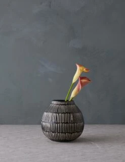 Soledad Vase