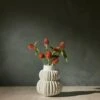 Delilah Vase -Home Decor Sale DelilahVase