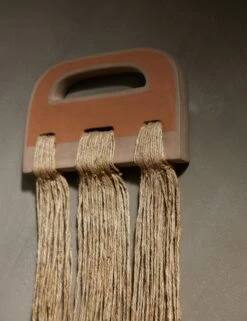 Winnow Wall Hanging By Hadiya Williams 7 Winnow Wall Hanging By Hadiya Williams -Home Decor Sale Descent 0663