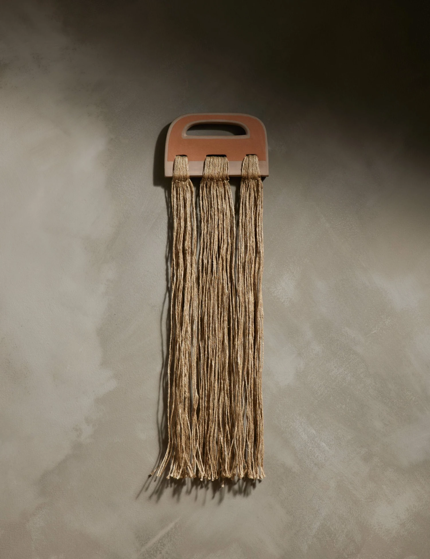 Winnow Wall Hanging By Hadiya Williams 3 Winnow Wall Hanging By Hadiya Williams