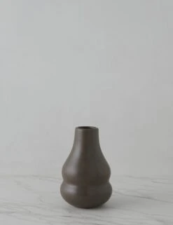 Despina Vase
