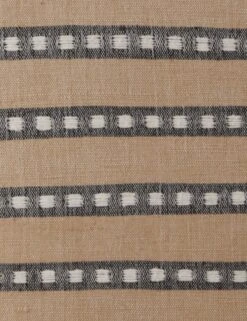 Dessie Pillow By Bole Road Textiles 8 Dessie Pillow By Bole Road Textiles -Home Decor Sale DessiePillowbyBoleRoadTextiles Sand 18x18 A0658033 Product 1048