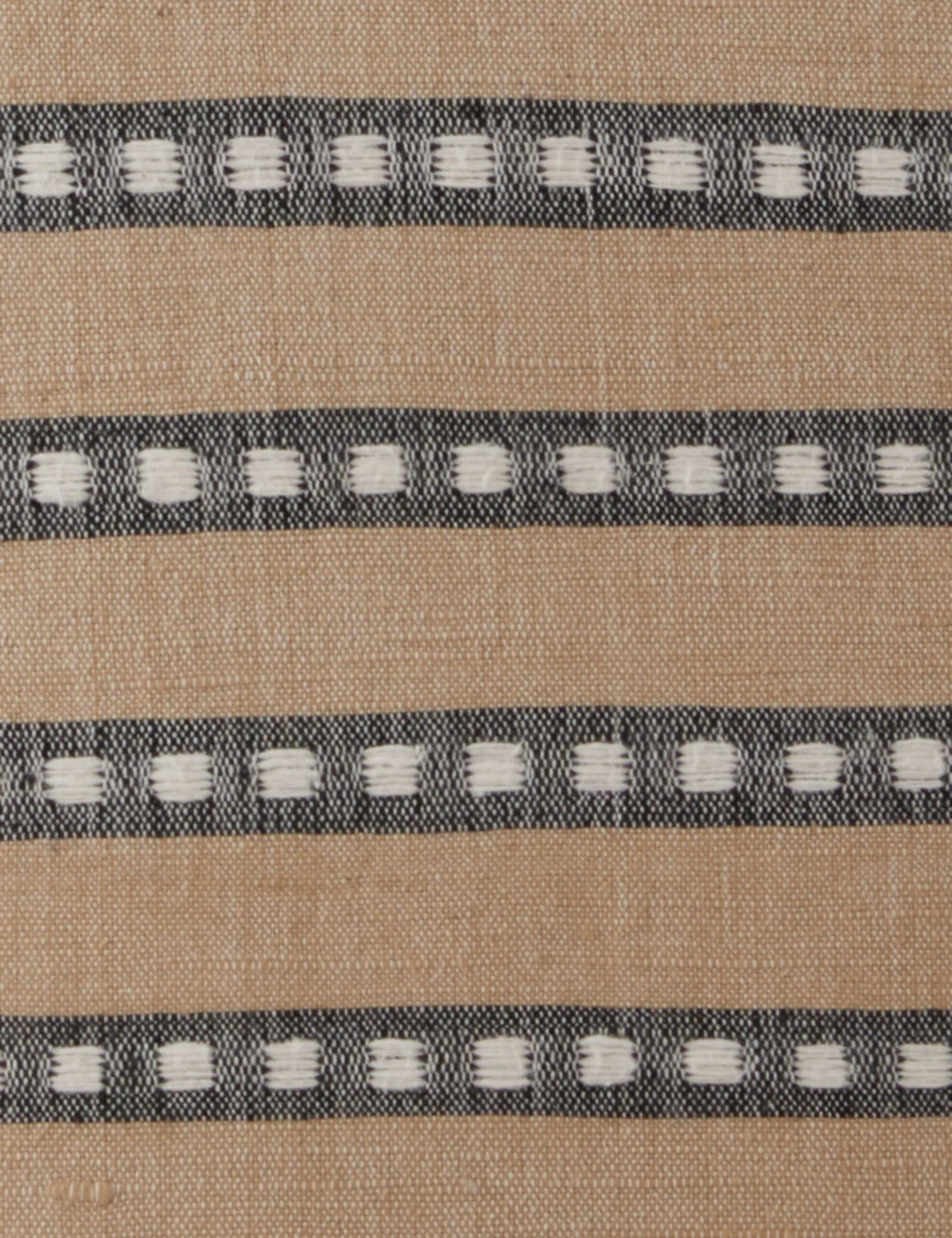 Dessie Pillow By Bole Road Textiles 5 Dessie Pillow By Bole Road Textiles - Image 3