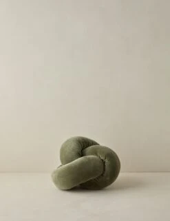 Dewey Velvet Pillow -Home Decor Sale DeweyVelvetPillow Moss Large A0658252 Product 2128