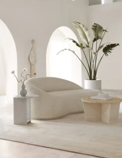 Dylan Rug -Home Decor Sale DiegoLivingRoom 1378 FINAL SITECROP