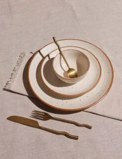 Emma Flatware (20-Piece Set) By Meso -Home Decor Sale DiegoOliveroproducto1113