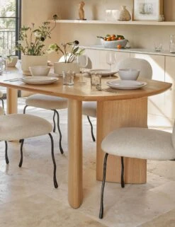 Metropolitan Glassware By LSA International -Home Decor Sale DiningRoom 3690 ver2 SITECROP 3 9a745bec 8943 49e0 a91d 0f09e2a1de43