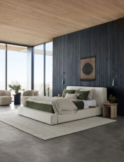 Katlee Wall Hanging 9 Katlee Wall Hanging -Home Decor Sale DolanBedroomV2 21532