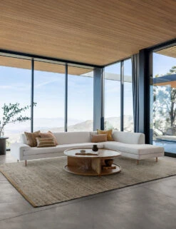 Khloe Rug 27 Khloe Rug -Home Decor Sale DolanLivingRoomV2 4514 KhloeGray SITECROP 2