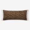 Donovan Lumbar Pillow 2 Donovan Lumbar Pillow -Home Decor Sale DonovanLumbarPillow