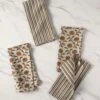 Dori Linen Napkins (Set Of 4) -Home Decor Sale DoriNapkins A0659595 Product 2884