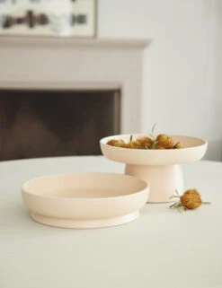 Joachim Bowl -Home Decor Sale DoricDiningRoom 130361