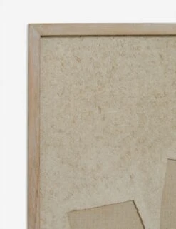 Drey Wall Art -Home Decor Sale DreyWallArt 0396