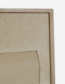 Drey Wall Art -Home Decor Sale DreyWallArt 0397