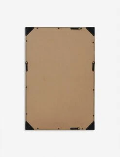 Drey Wall Art -Home Decor Sale DreyWallArt 0398