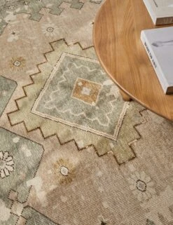 Timur Rug -Home Decor Sale DropshipExclusiveRug KND160439 SITECROP