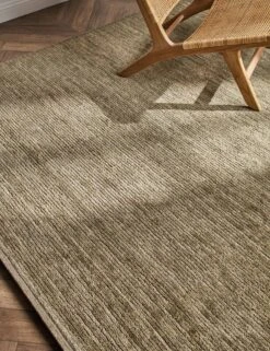 Susie Rug 17 Susie Rug -Home Decor Sale DropshipExclusiveRug VRE 2301 844