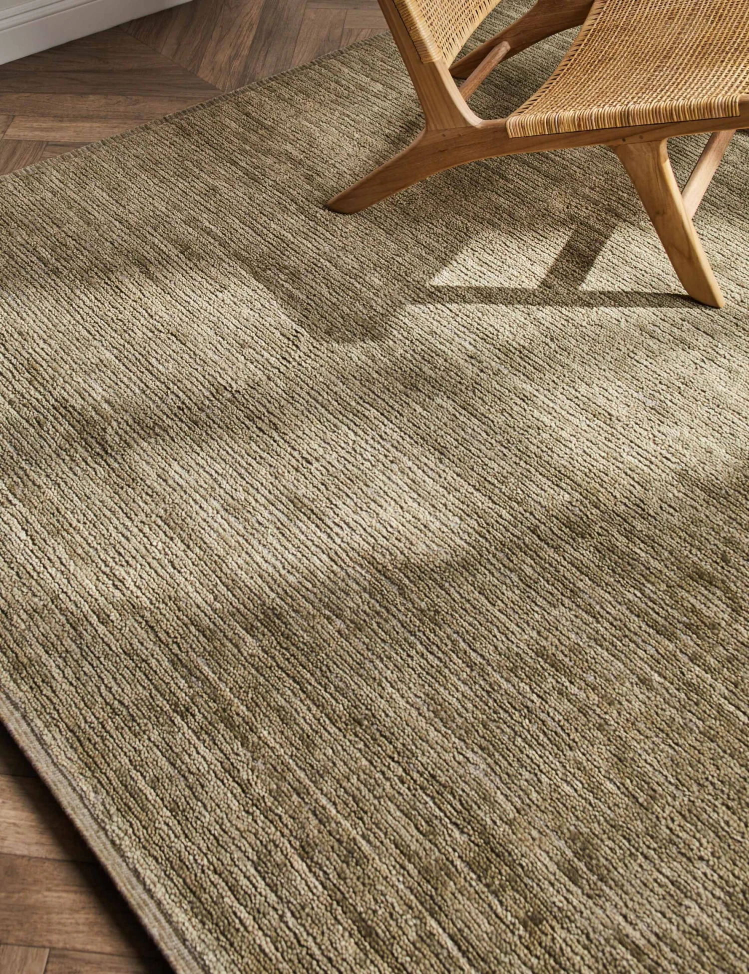 Susie Rug 8 Susie Rug - Image 6