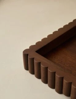 Dryden Tray -Home Decor Sale Drydentray A0658621 Product 2947