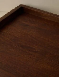 Dryden Tray -Home Decor Sale Drydentray A0658621 Product 2948