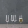 Dune Glassware By Kelly Wearstler X Serax -Home Decor Sale DuneChampagneGlass Setof4 L0474230 Product 0142 98c365fc 3ece 4521 bc38 4a17c3542fc2