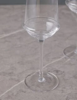 Dune Glassware By Kelly Wearstler X Serax -Home Decor Sale DuneChampagneGlass Setof4 L0474230 Product 0147 3e15b97a e3ee 4f34 b4c0 85541d4d3f4a