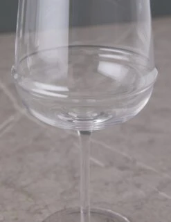 Dune Glassware By Kelly Wearstler X Serax -Home Decor Sale DuneRedRineGlass Setof4 L0474229 Product 0161 4f62bcb5 0a76 4664 84ba 78169fbeb0ff