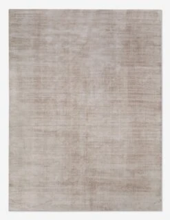 Dylan Rug -Home Decor Sale DylanRug Dusk 8x10 1672