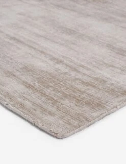 Dylan Rug -Home Decor Sale DylanRug Dusk 8x10 1677