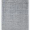 Dylan Rug 1 Dylan Rug -Home Decor Sale DylanRug Grey 1862