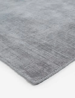 Dylan Rug -Home Decor Sale DylanRug Grey 1863