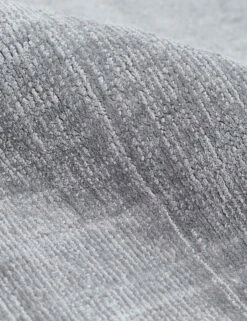 Dylan Rug -Home Decor Sale DylanRug Grey 1864 08ccb66c 882a 43a7 8915 a55376ce8045