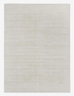 Dylan Rug -Home Decor Sale DylanRug Ivory 1850
