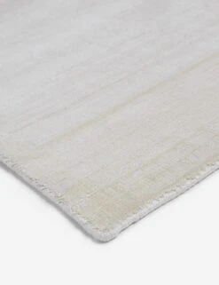 Dylan Rug -Home Decor Sale DylanRug Ivory 1851