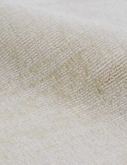 Dylan Rug -Home Decor Sale DylanRug Ivory 1852