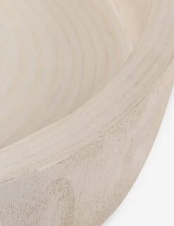 Sandie Tray -Home Decor Sale EC1479 2 Product