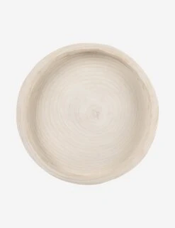 Sandie Tray -Home Decor Sale EC1479 4 Product