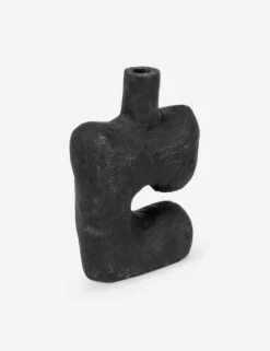 Sina Decorative Vase -Home Decor Sale EC1561 1