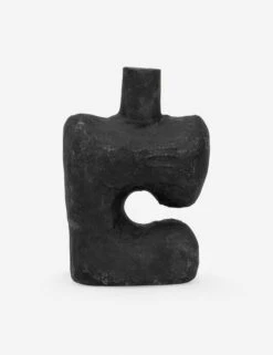 Sina Decorative Vase -Home Decor Sale EC1561 2