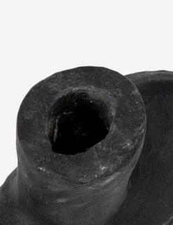 Sina Decorative Vase -Home Decor Sale EC1561 6