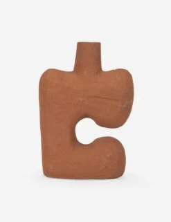 Sina Decorative Vase -Home Decor Sale EC1562 4