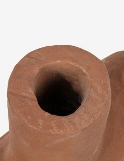 Sina Decorative Vase -Home Decor Sale EC1562 6