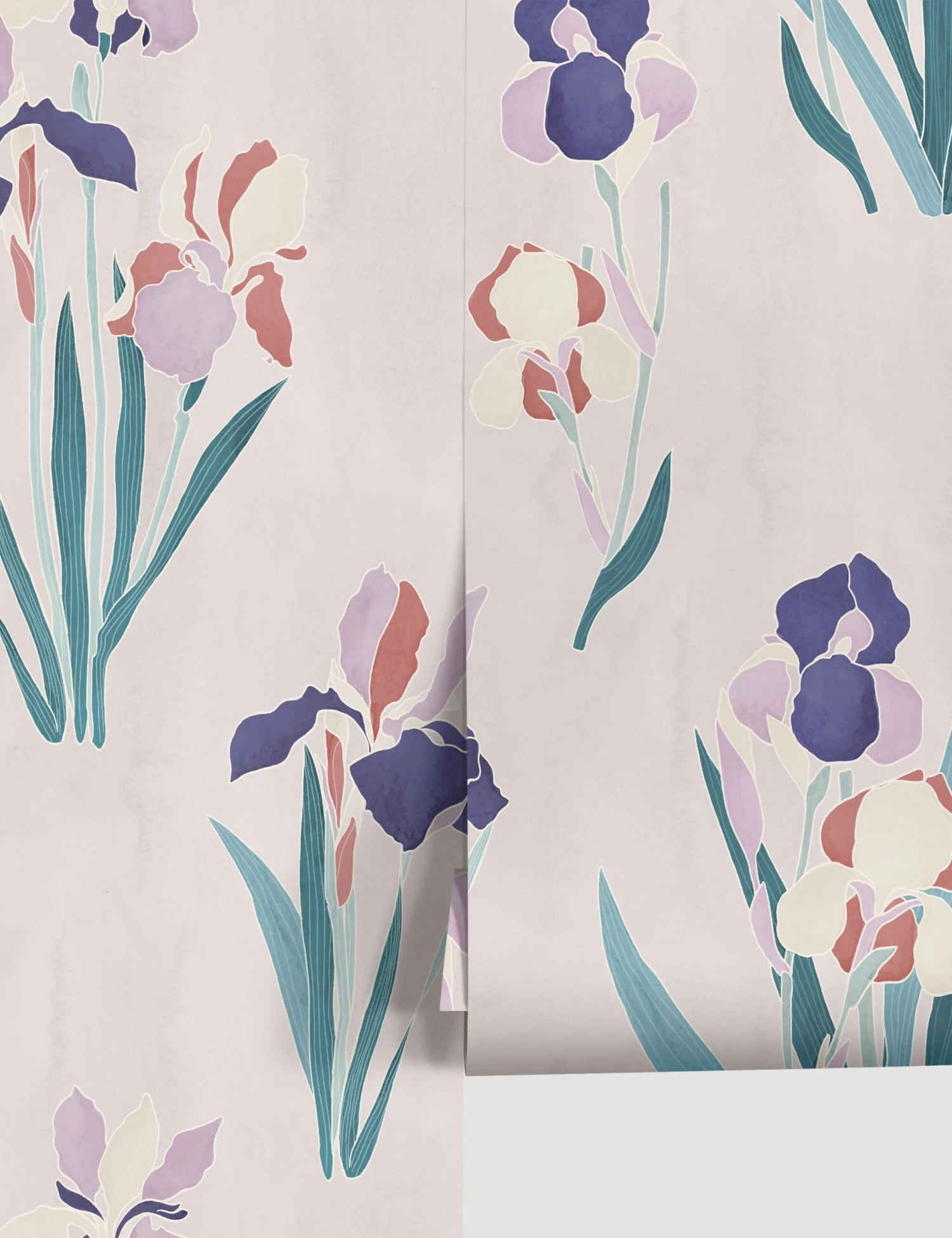 Edyn Wallpaper 3 Edyn Wallpaper