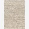 Farrow Indoor / Outdoor Rug -Home Decor Sale EHR2300 579