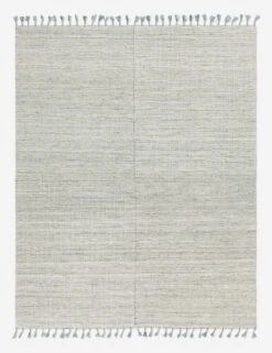 Farrow Indoor / Outdoor Rug -Home Decor Sale EHR2304 810