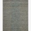 Madaus Hand-Tufted Wool Rug -Home Decor Sale ELIAELA 03SLNA