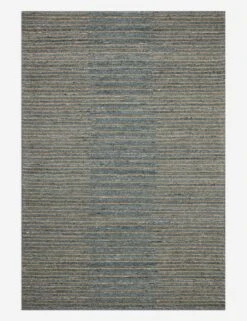 Madaus Hand-Tufted Wool Rug